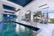 Photo - 1005/185 Redcliffe Parade, Redcliffe QLD 4020 - Image 2