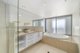 Photo - 1005/185 Redcliffe Parade, Redcliffe QLD 4020 - Image 5