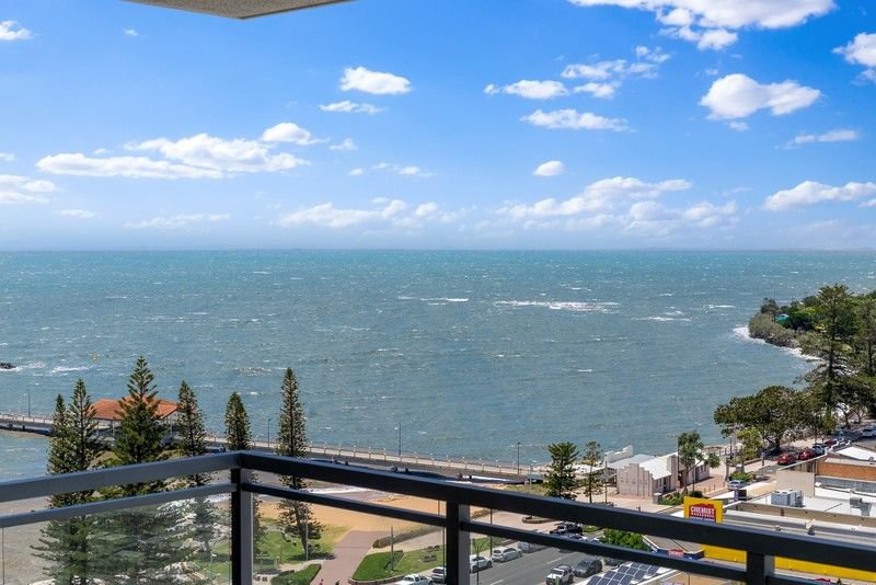 Photo - 1005/185 Redcliffe Parade, Redcliffe QLD 4020 - Image 6