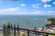 Photo - 1005/185 Redcliffe Parade, Redcliffe QLD 4020 - Image 6