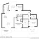 Photo - 1005/185 Redcliffe Parade, Redcliffe QLD 4020 - Image 7