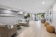 Photo - 1005/185 Redcliffe Parade, Redcliffe QLD 4020 - Image 9