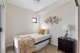 Photo - 1005/185 Redcliffe Parade, Redcliffe QLD 4020 - Image 10
