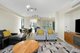 Photo - 1005/185 Redcliffe Parade, Redcliffe QLD 4020 - Image 11