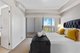 Photo - 1005/185 Redcliffe Parade, Redcliffe QLD 4020 - Image 12