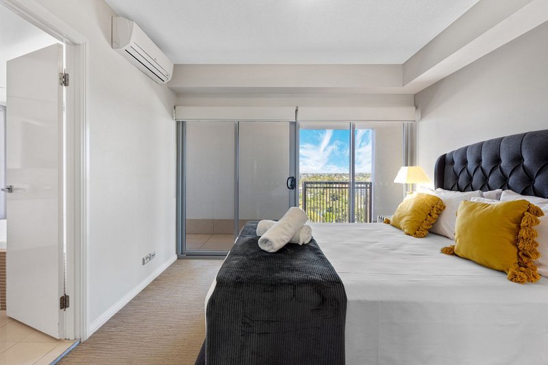 Photo - 1005/185 Redcliffe Parade, Redcliffe QLD 4020 - Image 13