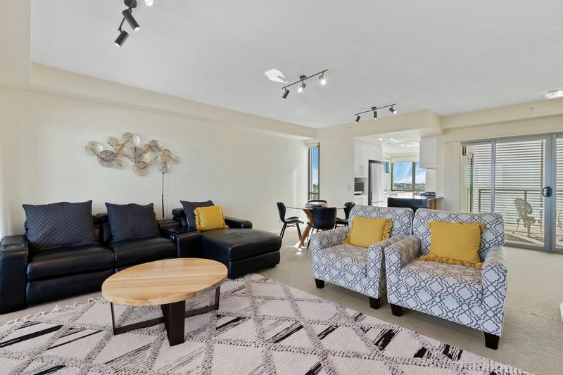 Photo - 1005/185 Redcliffe Parade, Redcliffe QLD 4020 - Image 14