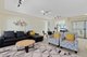 Photo - 1005/185 Redcliffe Parade, Redcliffe QLD 4020 - Image 14