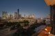 Photo - 1005/19 Hope Street, South Brisbane QLD 4101 - Image 1