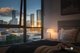 Photo - 1005/19 Hope Street, South Brisbane QLD 4101 - Image 2