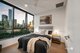 Photo - 1005/19 Hope Street, South Brisbane QLD 4101 - Image 3
