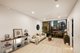 Photo - 1005/19 Hope Street, South Brisbane QLD 4101 - Image 6