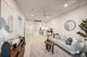 Photo - 1005/19 Hope Street, South Brisbane QLD 4101 - Image 7