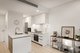 Photo - 1005/19 Hope Street, South Brisbane QLD 4101 - Image 8