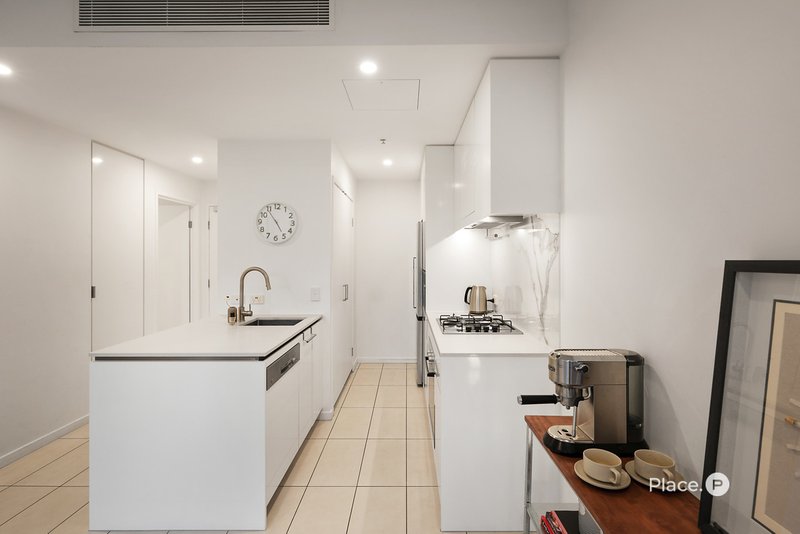 Photo - 1005/19 Hope Street, South Brisbane QLD 4101 - Image 10