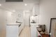 Photo - 1005/19 Hope Street, South Brisbane QLD 4101 - Image 10