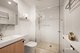 Photo - 1005/19 Hope Street, South Brisbane QLD 4101 - Image 12