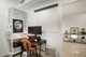 Photo - 1005/19 Hope Street, South Brisbane QLD 4101 - Image 13