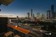 Photo - 1005/19 Hope Street, South Brisbane QLD 4101 - Image 14