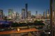 Photo - 1005/19 Hope Street, South Brisbane QLD 4101 - Image 15
