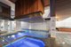 Photo - 1005/19 Hope Street, South Brisbane QLD 4101 - Image 16
