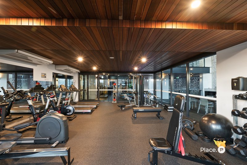 Photo - 1005/19 Hope Street, South Brisbane QLD 4101 - Image 17
