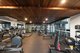 Photo - 1005/19 Hope Street, South Brisbane QLD 4101 - Image 17