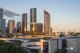 Photo - 1005/19 Hope Street, South Brisbane QLD 4101 - Image 18