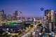 Photo - 1005/19 Hope Street, South Brisbane QLD 4101 - Image 20