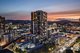 Photo - 1005/19 Hope Street, South Brisbane QLD 4101 - Image 21