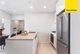 Photo - 1005/2-4 Chester Street, Epping NSW 2121 - Image 3