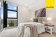 Photo - 1005/2-4 Chester Street, Epping NSW 2121 - Image 6