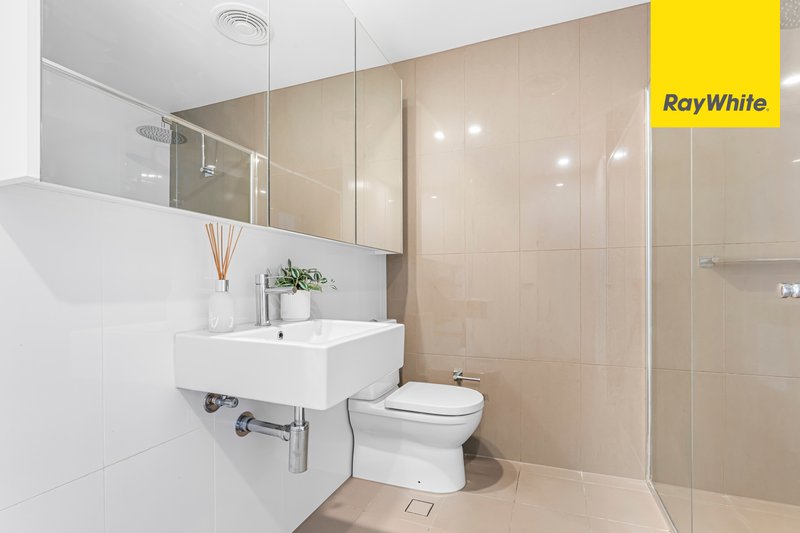 Photo - 1005/2-4 Chester Street, Epping NSW 2121 - Image 7