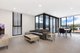 Photo - 1005/2 Cowper Street, Glebe NSW 2037 - Image 1