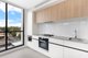 Photo - 1005/2 Cowper Street, Glebe NSW 2037 - Image 2