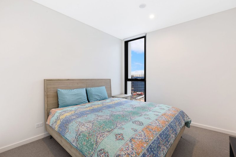 Photo - 1005/2 Cowper Street, Glebe NSW 2037 - Image 3