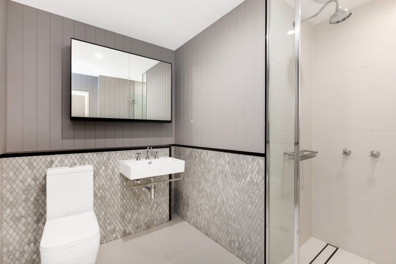 Photo - 1005/2 Cowper Street, Glebe NSW 2037 - Image 4