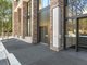 Photo - 1005/2 Cowper Street, Glebe NSW 2037 - Image 6