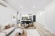 Photo - 1005/200 Spencer Street, Melbourne VIC 3000 - Image 2