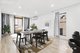 Photo - 1005/200 Spencer Street, Melbourne VIC 3000 - Image 3