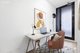 Photo - 1005/200 Spencer Street, Melbourne VIC 3000 - Image 4