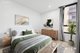 Photo - 1005/200 Spencer Street, Melbourne VIC 3000 - Image 5