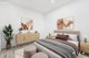 Photo - 1005/200 Spencer Street, Melbourne VIC 3000 - Image 6
