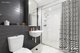 Photo - 1005/200 Spencer Street, Melbourne VIC 3000 - Image 7
