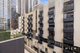 Photo - 1005/200 Spencer Street, Melbourne VIC 3000 - Image 10