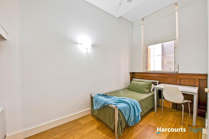 Photo - 1005/23 King William Street, Adelaide SA 5000 - Image 5