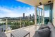 Photo - 1005/25 Shafston Avenue, Kangaroo Point QLD 4169 - Image 6