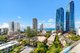 Photo - 1005/2865 Gold Coast Highway, Surfers Paradise QLD 4217 - Image 2