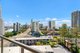 Photo - 1005/2865 Gold Coast Highway, Surfers Paradise QLD 4217 - Image 4