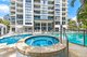 Photo - 1005/2865 Gold Coast Highway, Surfers Paradise QLD 4217 - Image 12